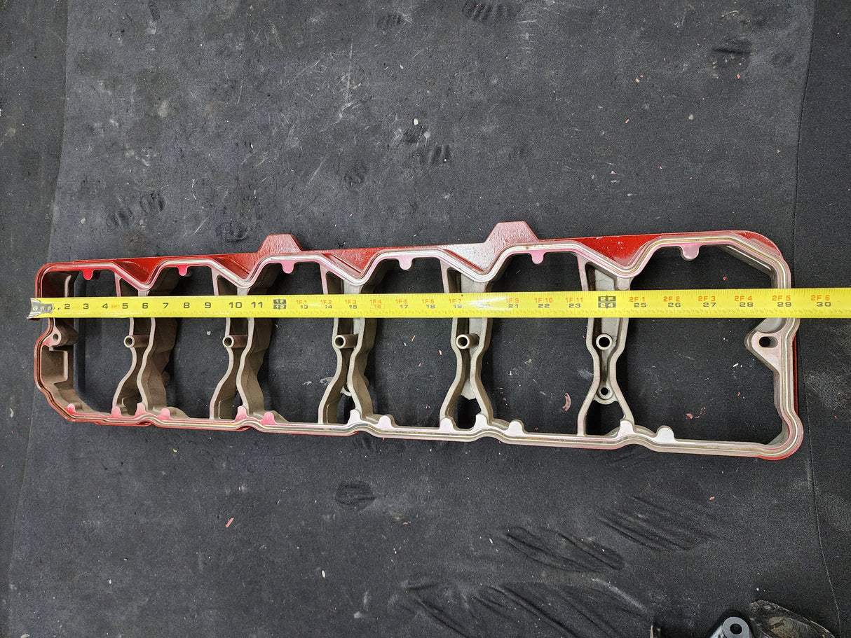 Cummins ISB/QSB 6.7L Engine Rocker Arm Housing 3975944 For Sale