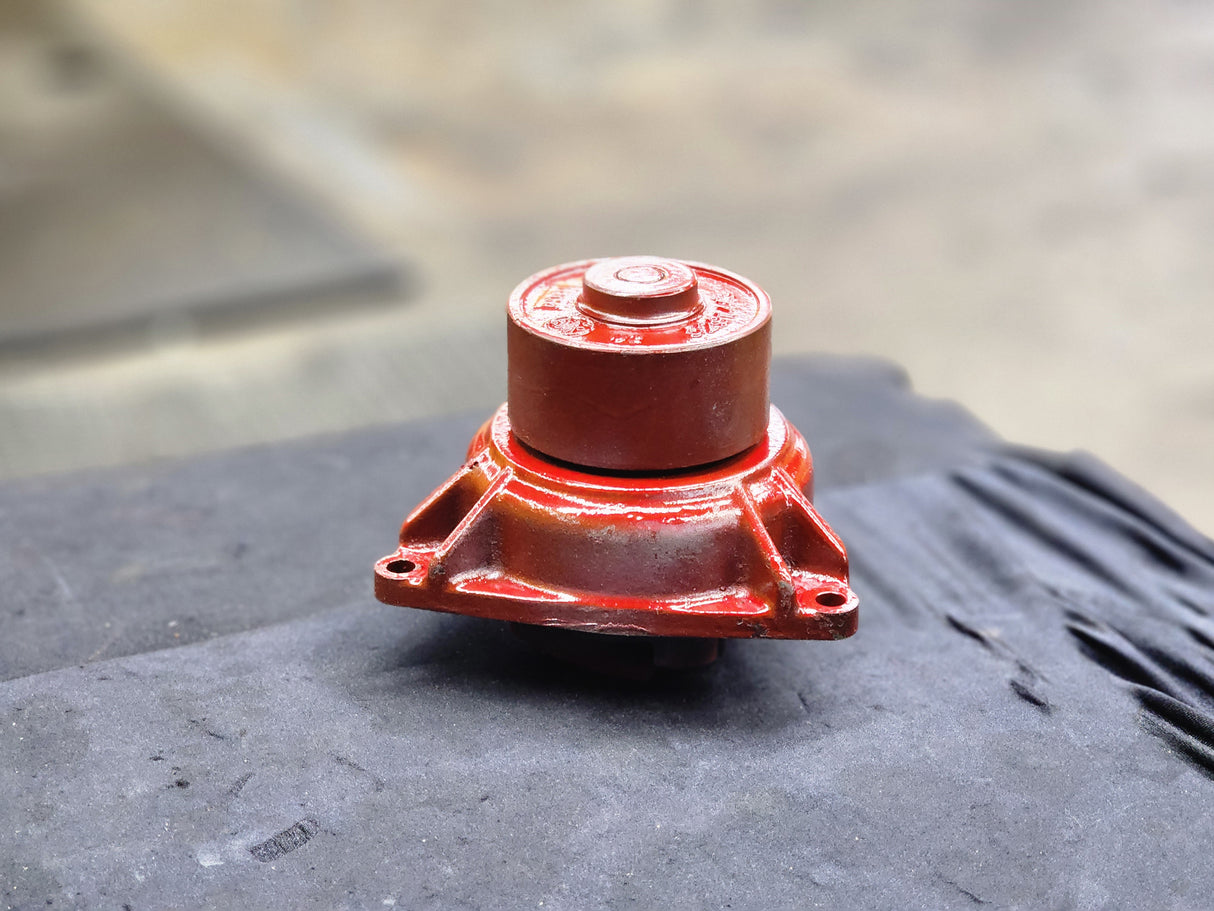 Cummins ISC Water Pump Sale, Part # 5291443