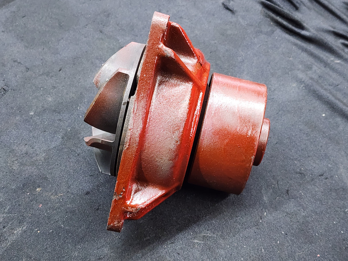 Cummins ISC Water Pump Sale, Part # 5291443