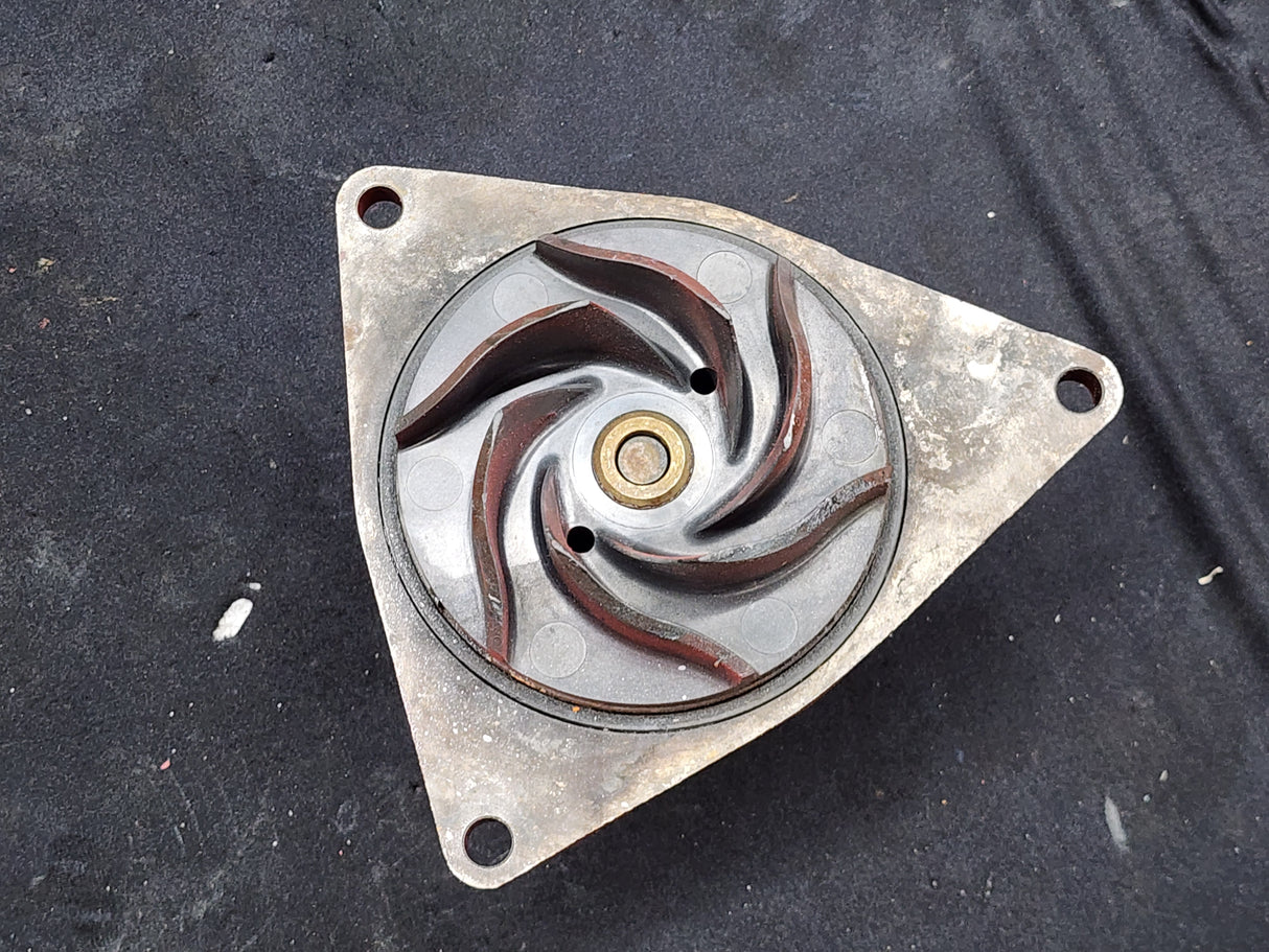 Cummins ISC Water Pump Sale, Part # 5291443