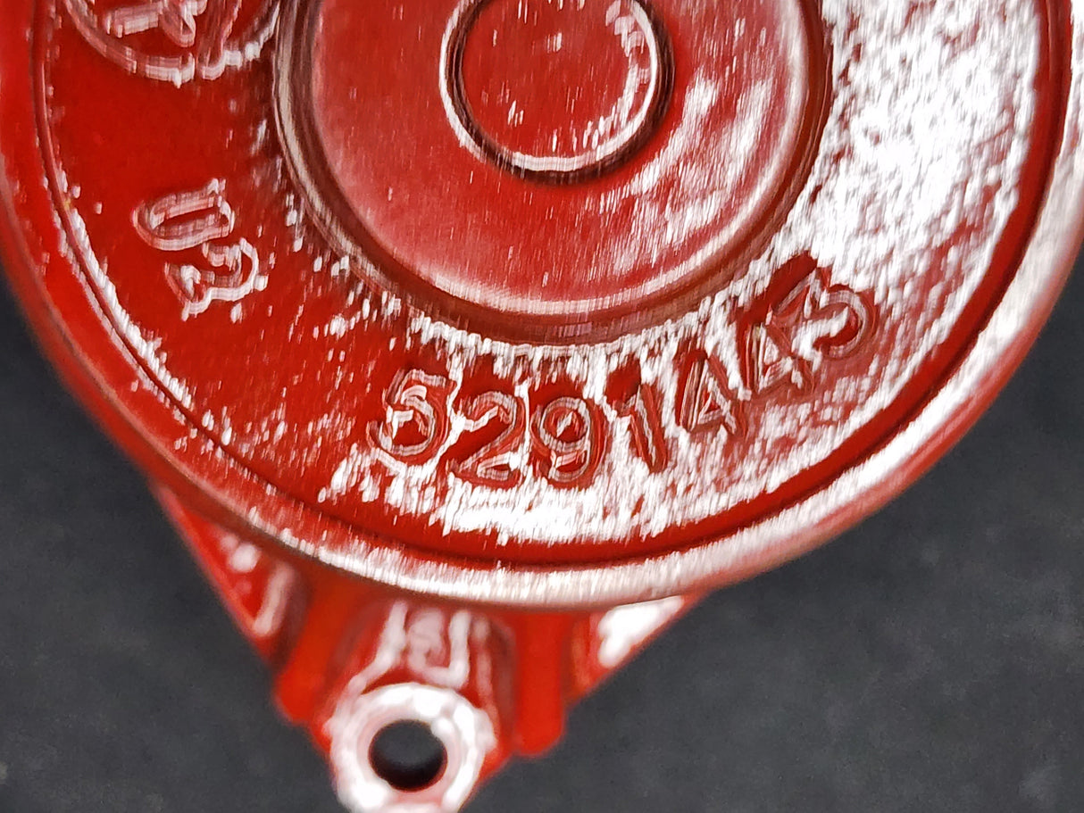 Cummins ISC Water Pump Sale, Part # 5291443