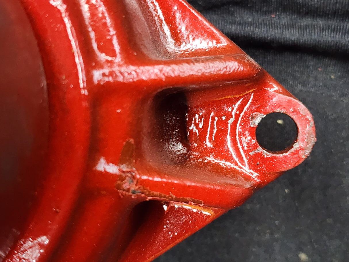 Cummins ISC Water Pump Sale, Part # 5291443