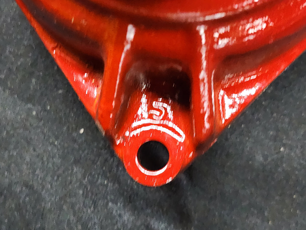 Cummins ISC Water Pump Sale, Part # 5291443