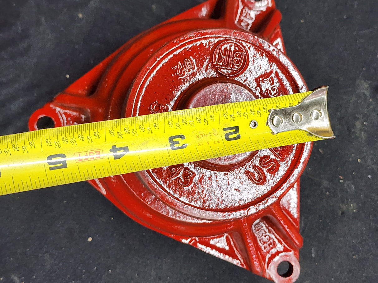 Cummins ISC Water Pump Sale, Part # 5291443