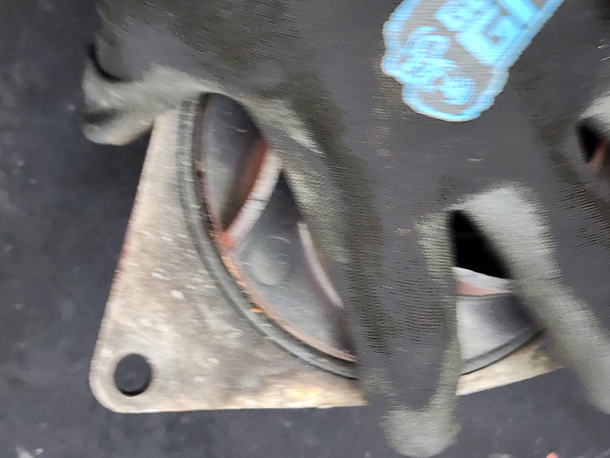 Cummins ISC Water Pump Sale, Part # 5291443