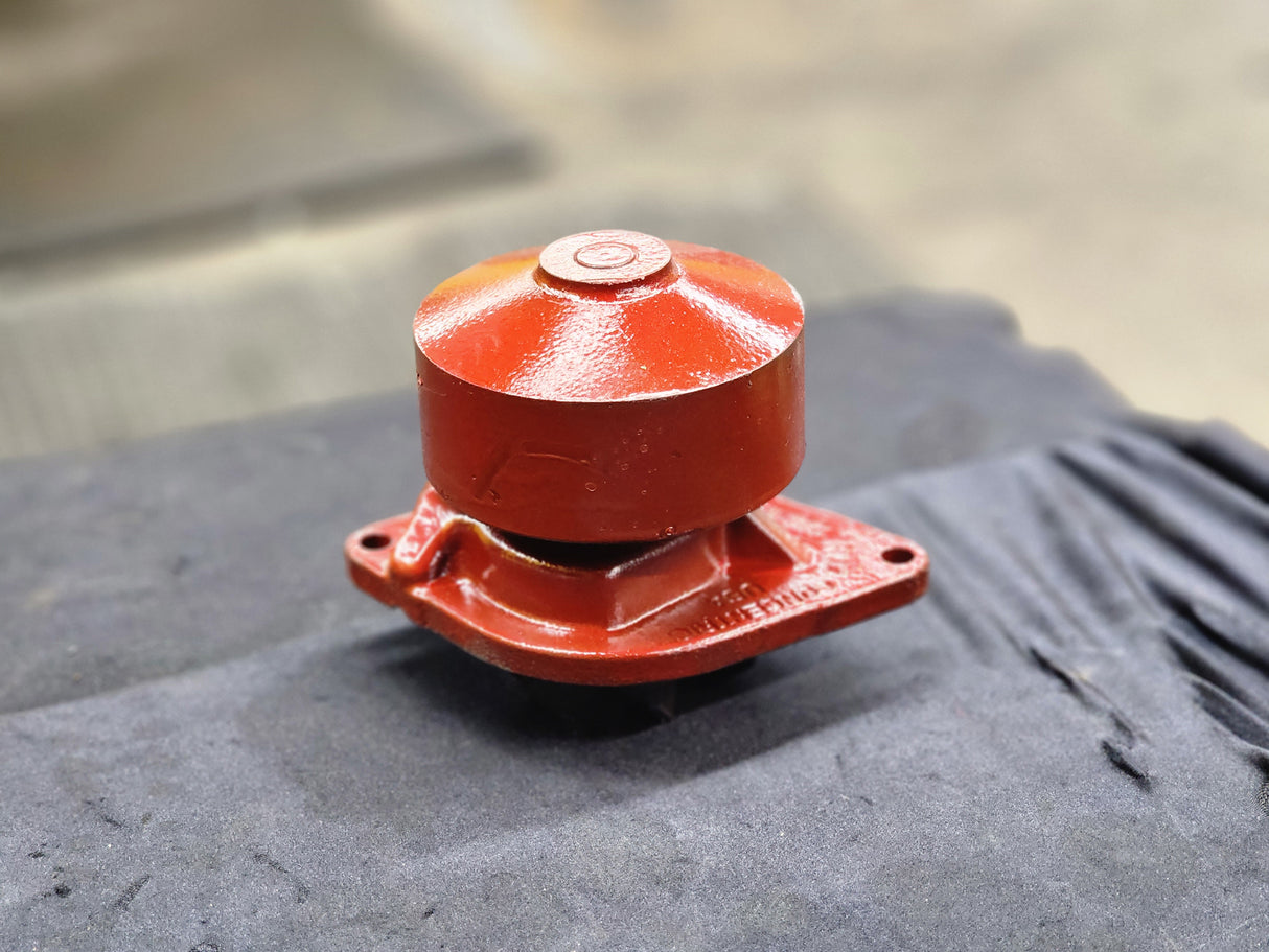 Concentric Cummins Water Pump Sale, Part # 5314949