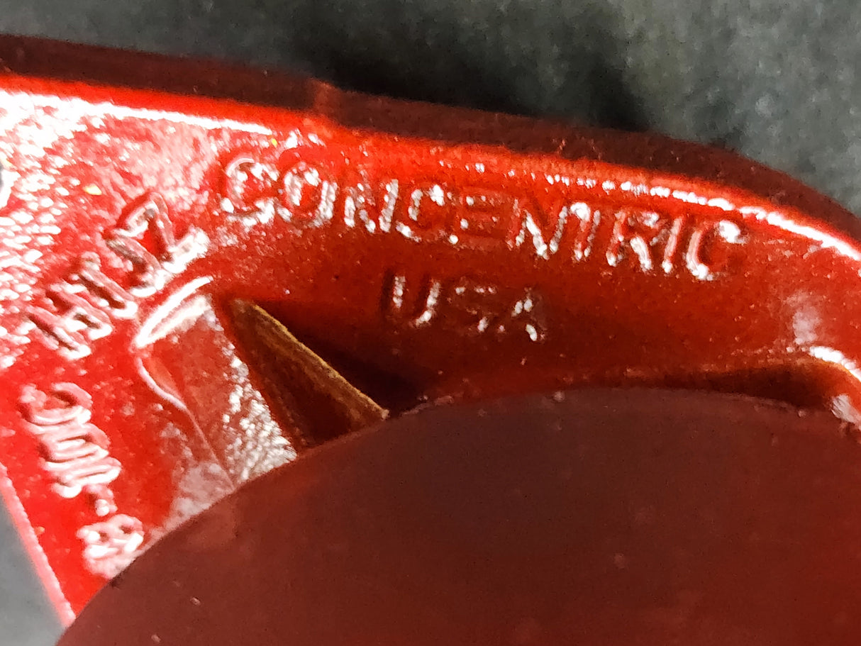 Concentric Cummins Water Pump Sale, Part # 5314949