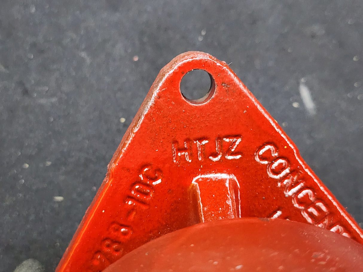 Concentric Cummins Water Pump Sale, Part # 5314949