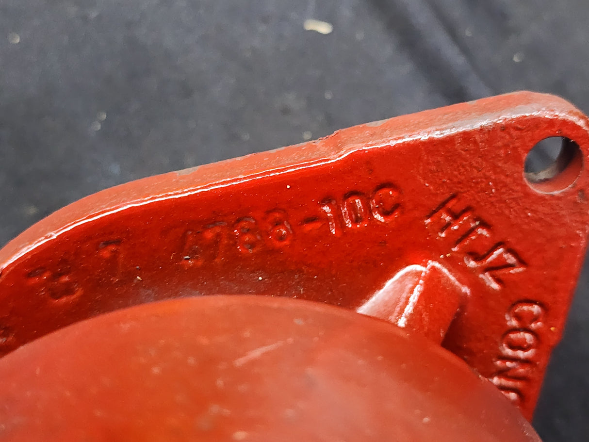 Concentric Cummins Water Pump Sale, Part # 5314949