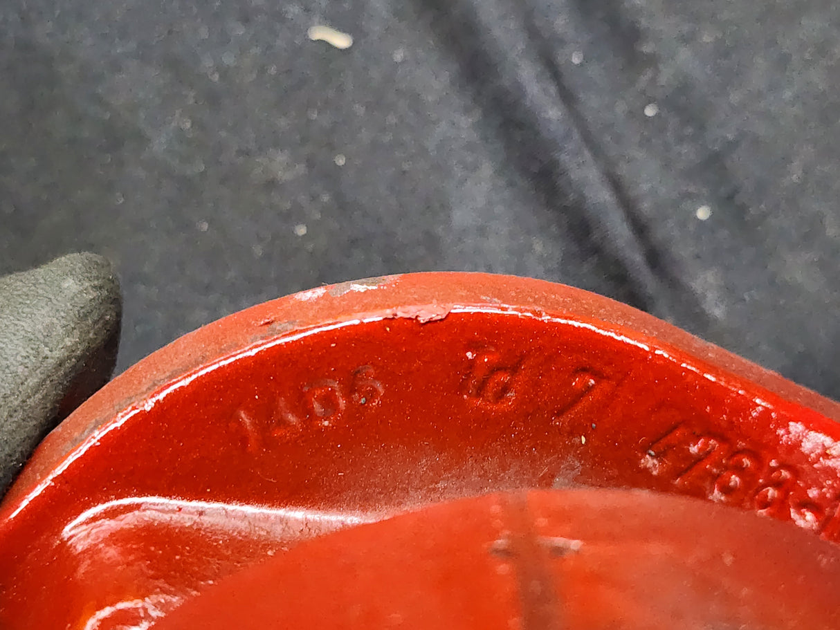 Concentric Cummins Water Pump Sale, Part # 5314949