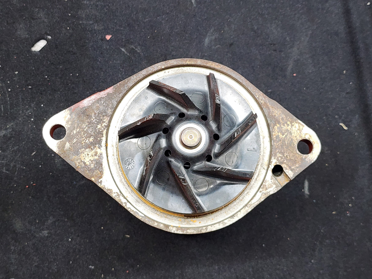 Concentric Cummins Water Pump Sale, Part # 5314949