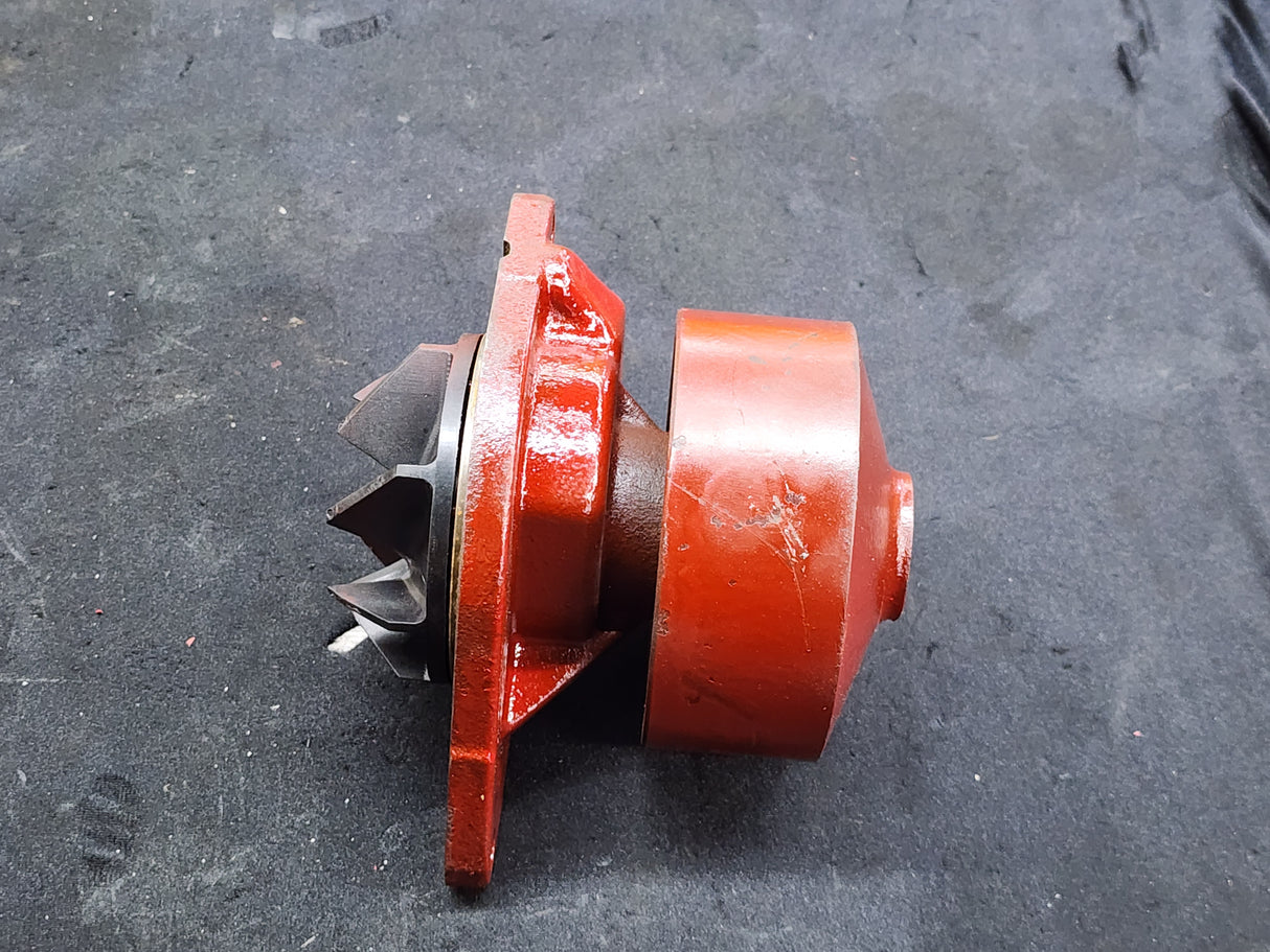 Concentric Cummins Water Pump Sale, Part # 5314949