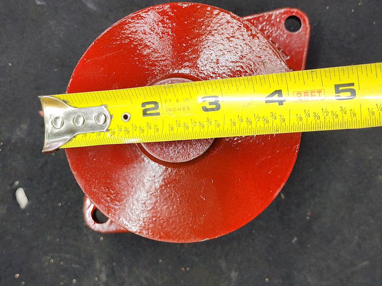 Concentric Cummins Water Pump Sale, Part # 5314949