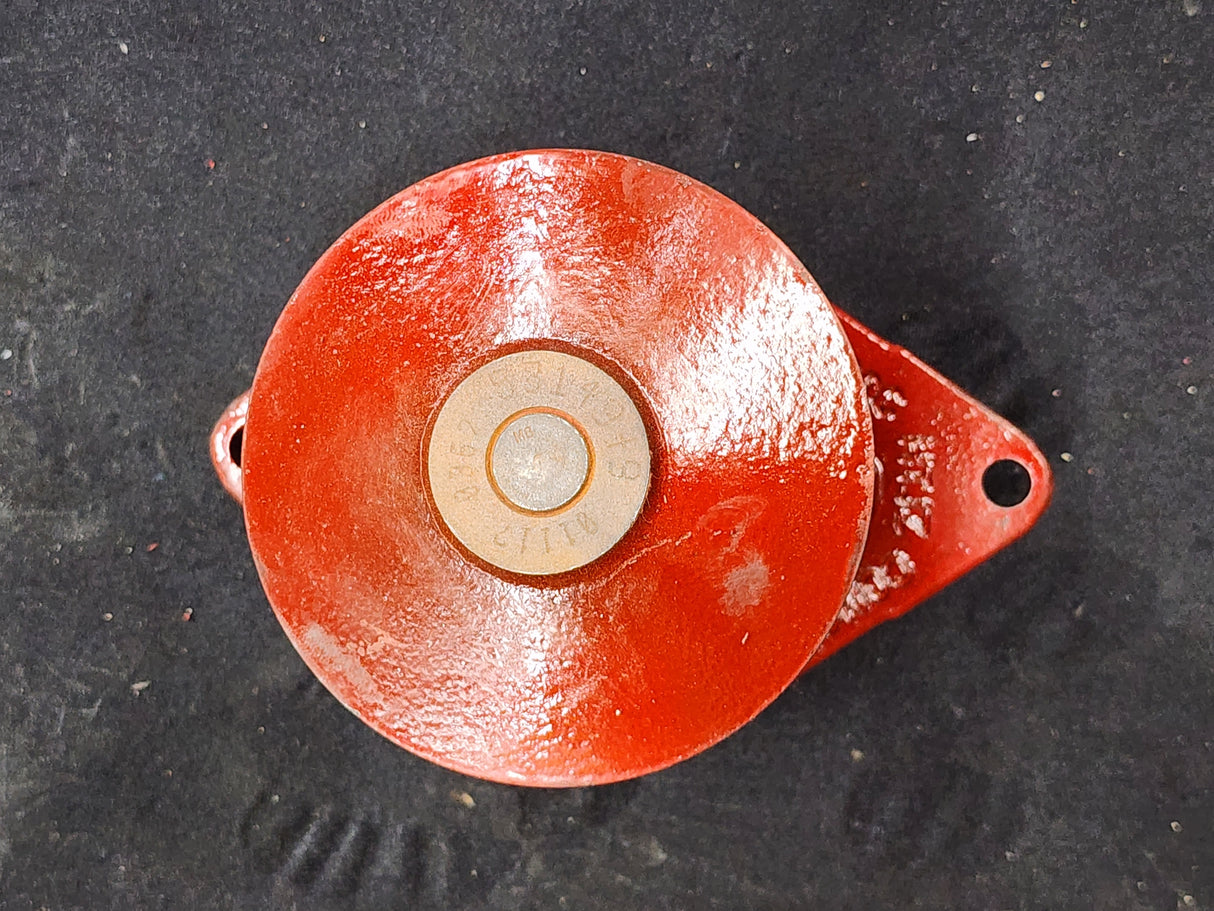 Concentric Cummins Water Pump Sale, Part # 5314949