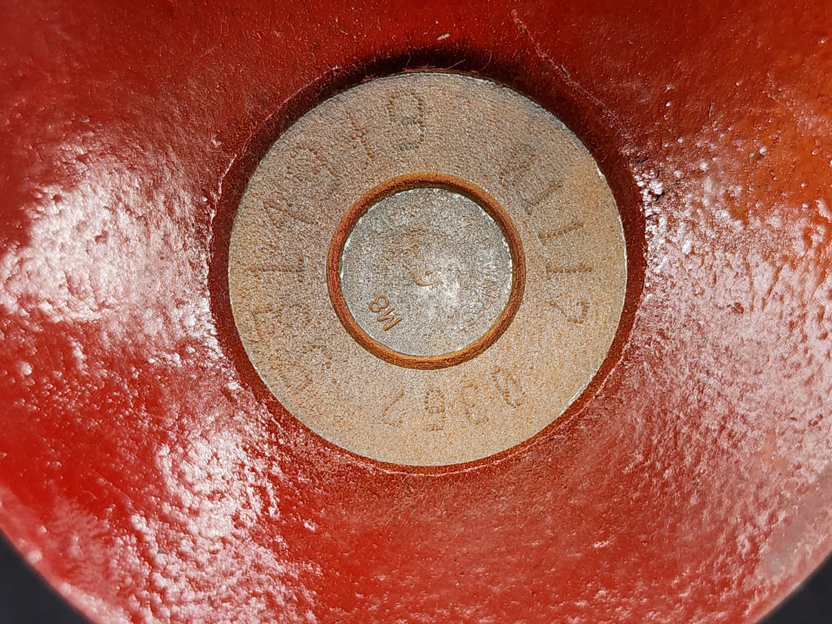 Concentric Cummins Water Pump Sale, Part # 5314949