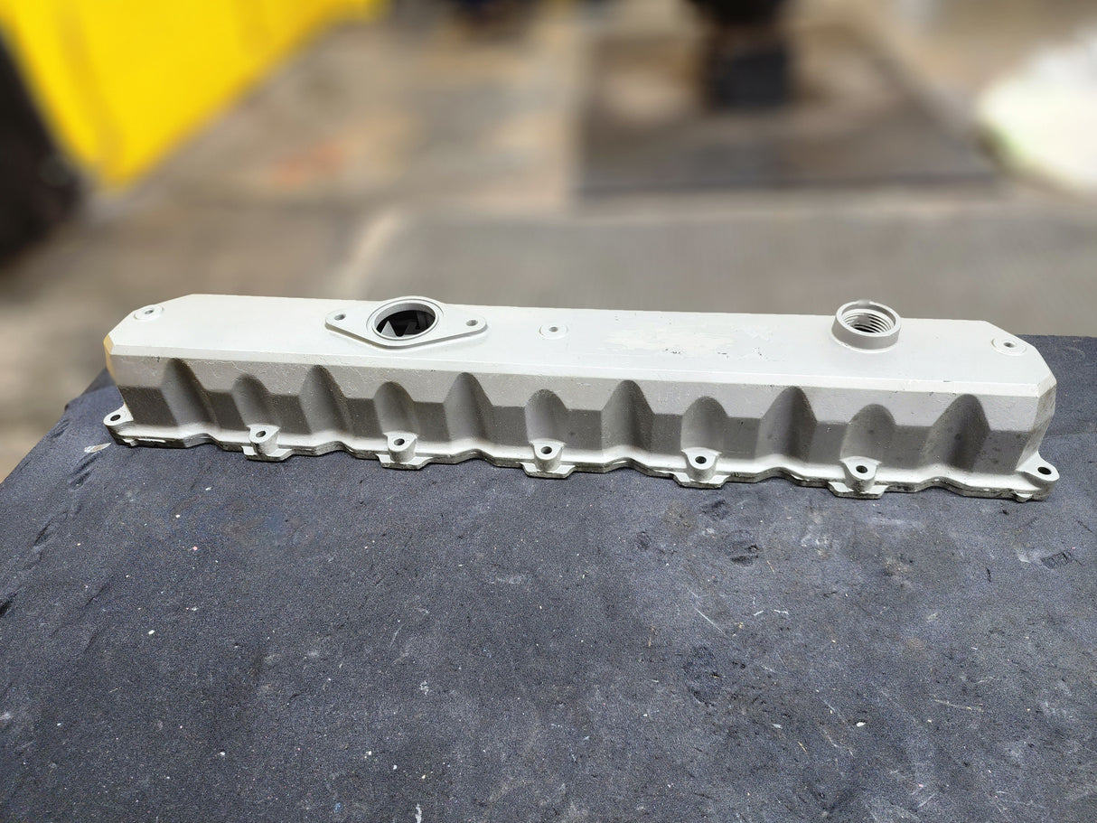 Hino Valve/Tappet/Head Cover H06CT, H07C, H07D For Sale