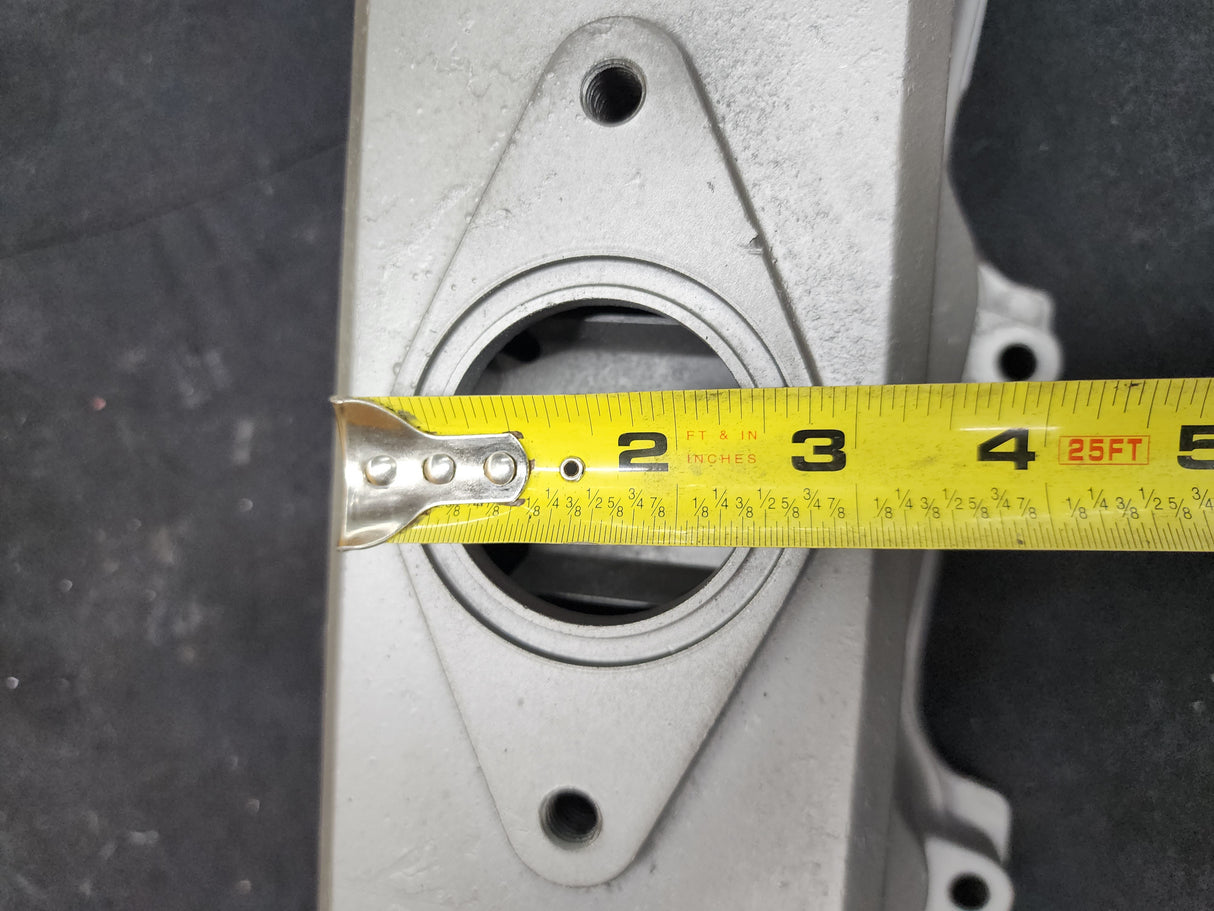 Hino Valve/Tappet/Head Cover H06CT, H07C, H07D For Sale