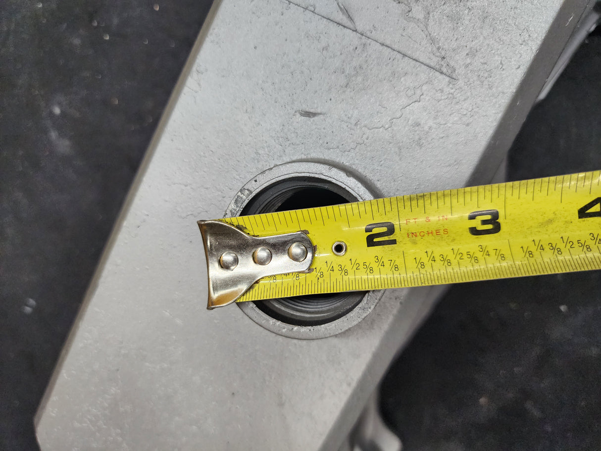 Hino Valve/Tappet/Head Cover H06CT, H07C, H07D For Sale