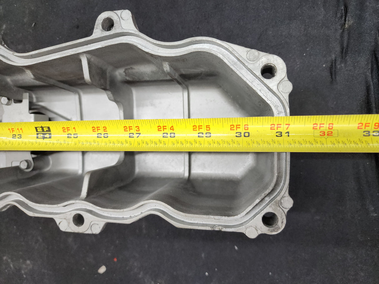 Hino Valve/Tappet/Head Cover H06CT, H07C, H07D For Sale