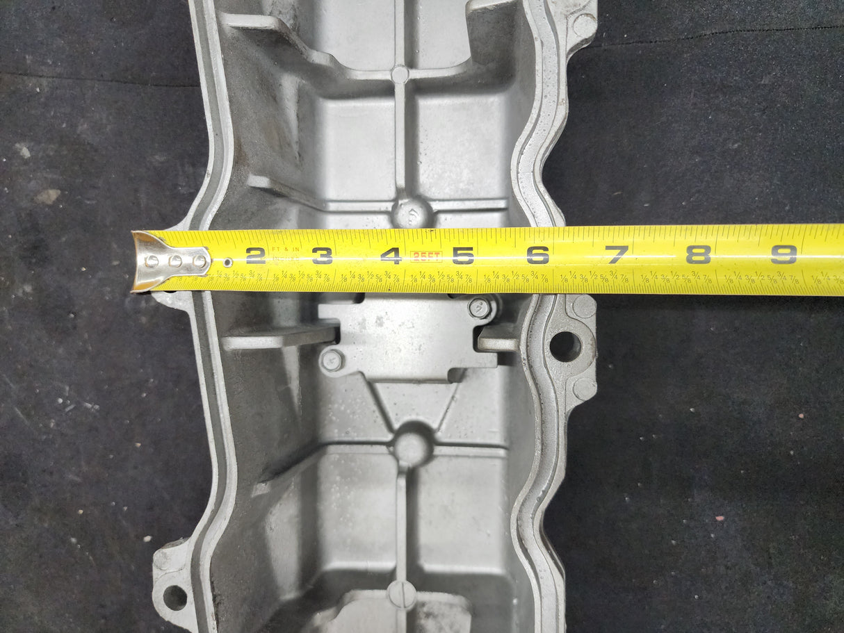 Hino Valve/Tappet/Head Cover H06CT, H07C, H07D For Sale