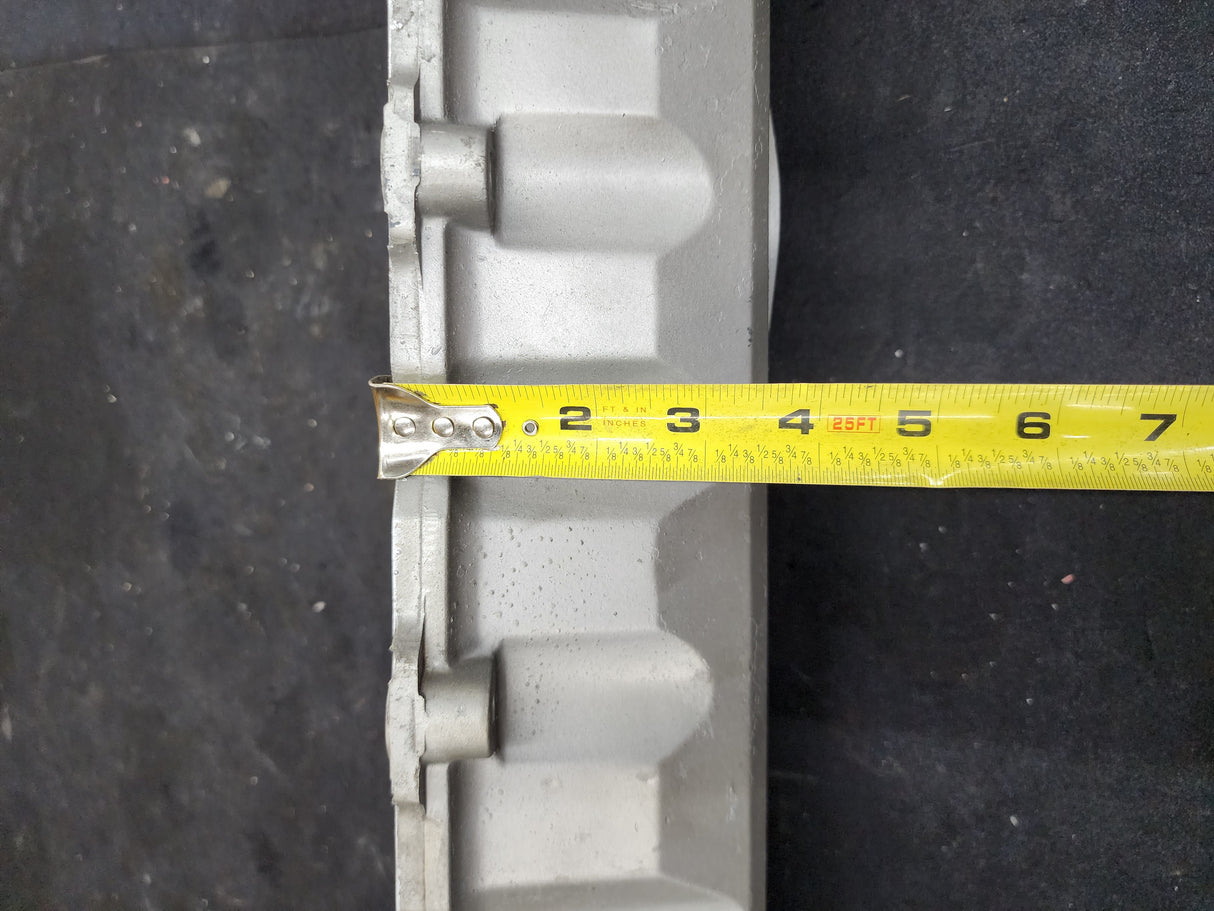 Hino Valve/Tappet/Head Cover H06CT, H07C, H07D For Sale