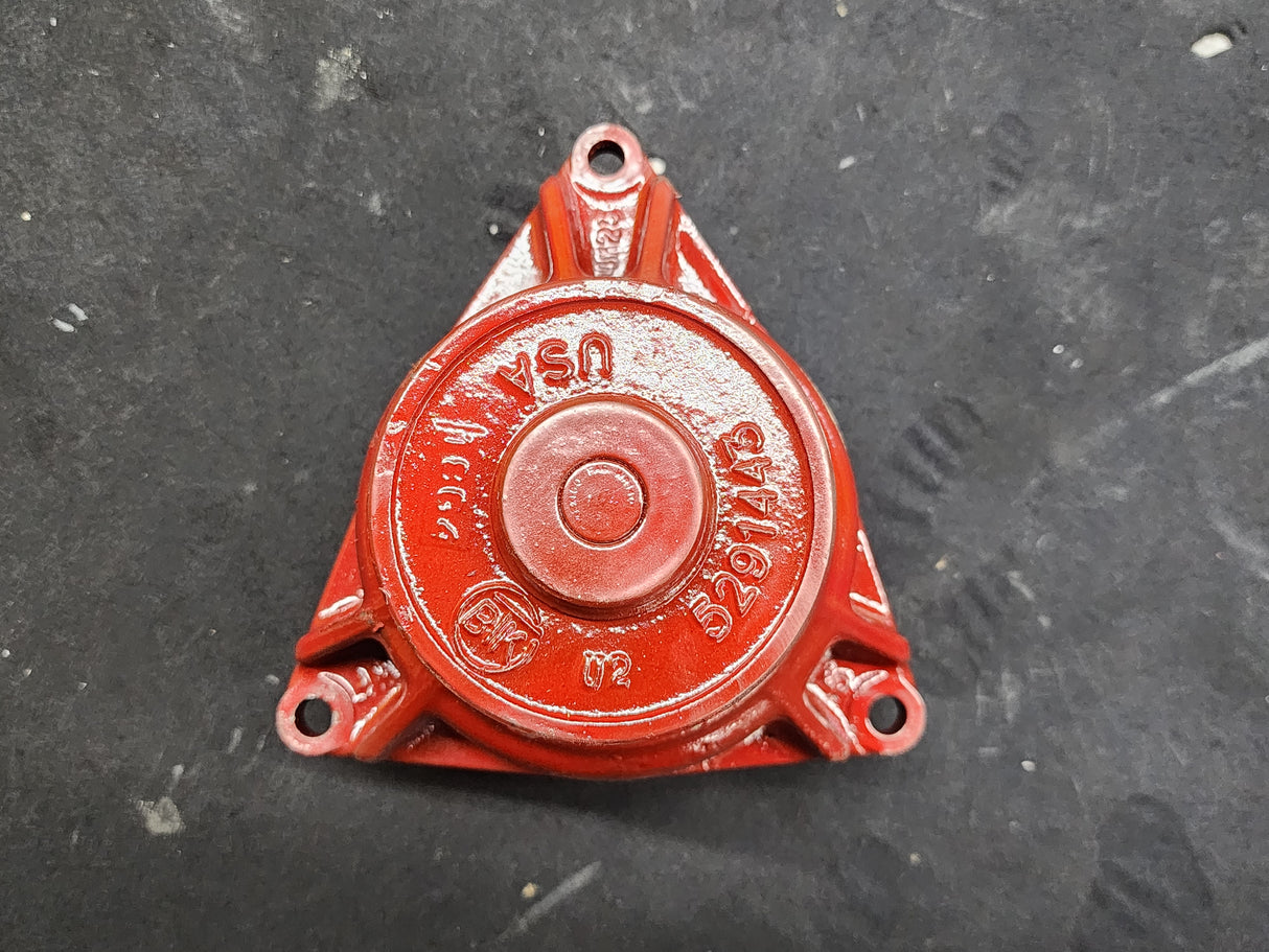 Cummins ISC Water Pump Sale, Part # 5291443