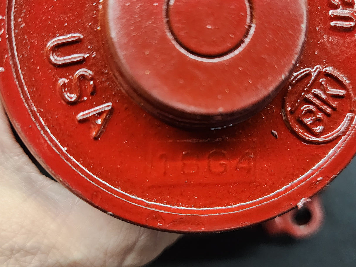 Cummins ISC Water Pump Sale, Part # 5291443