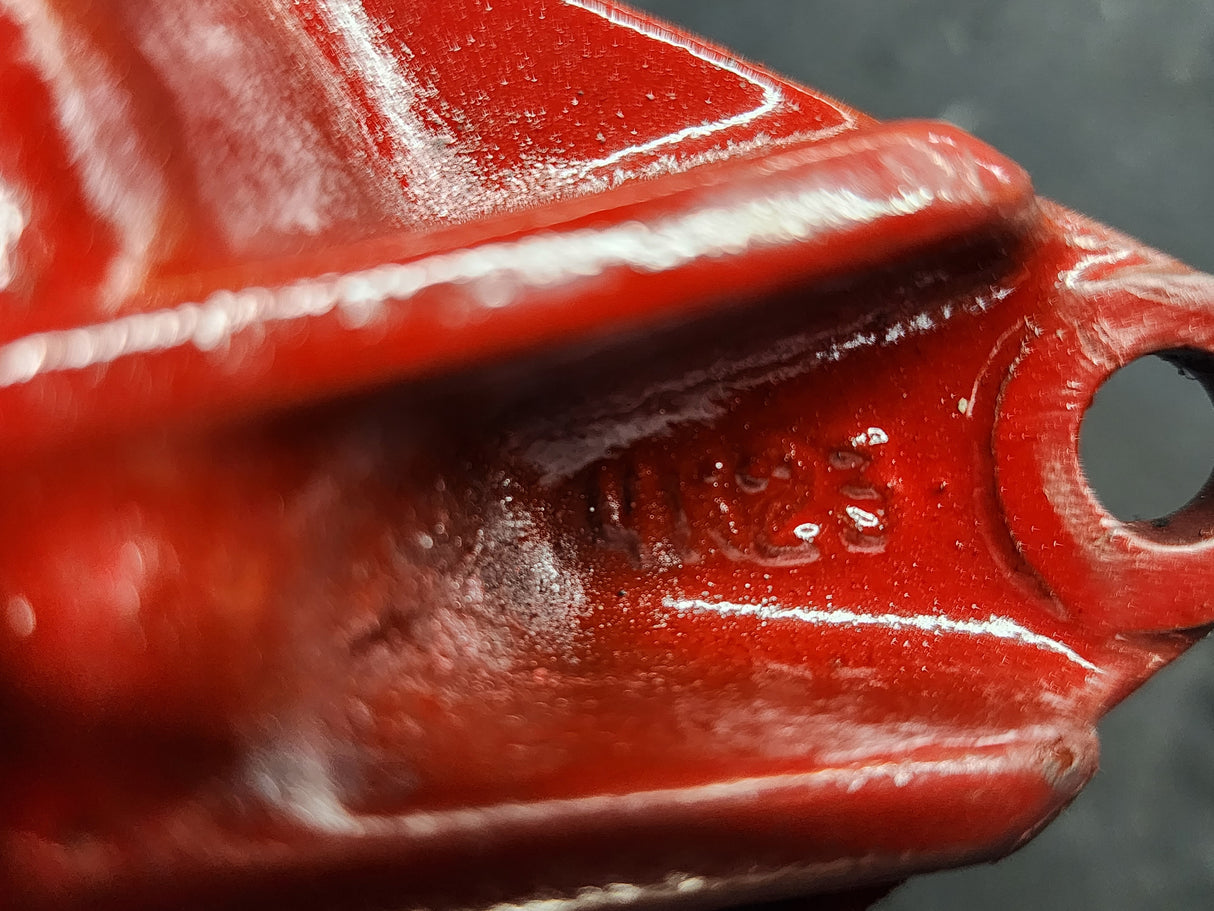 Cummins ISC Water Pump Sale, Part # 5291443