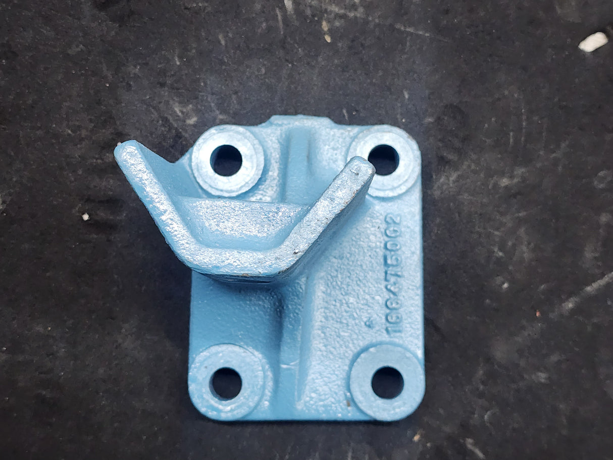 International Rear Engine Motor Mount 1664750C2 For Sale