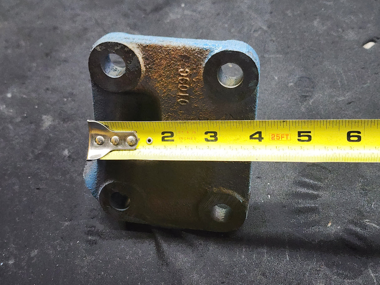 International Rear Engine Motor Mount 1664750C2 For Sale