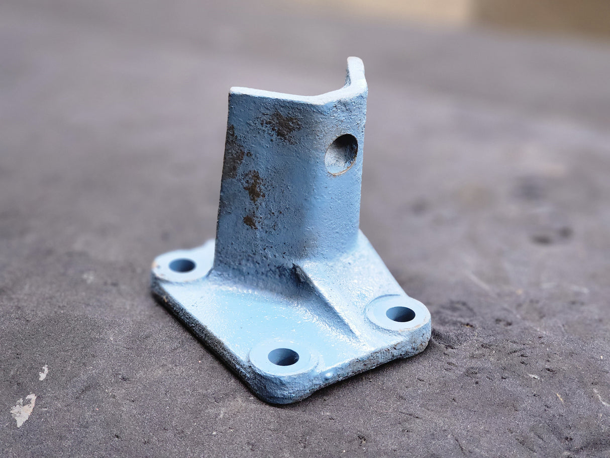 International DT360 Engine Mount For Sale, Part # 1664749C2