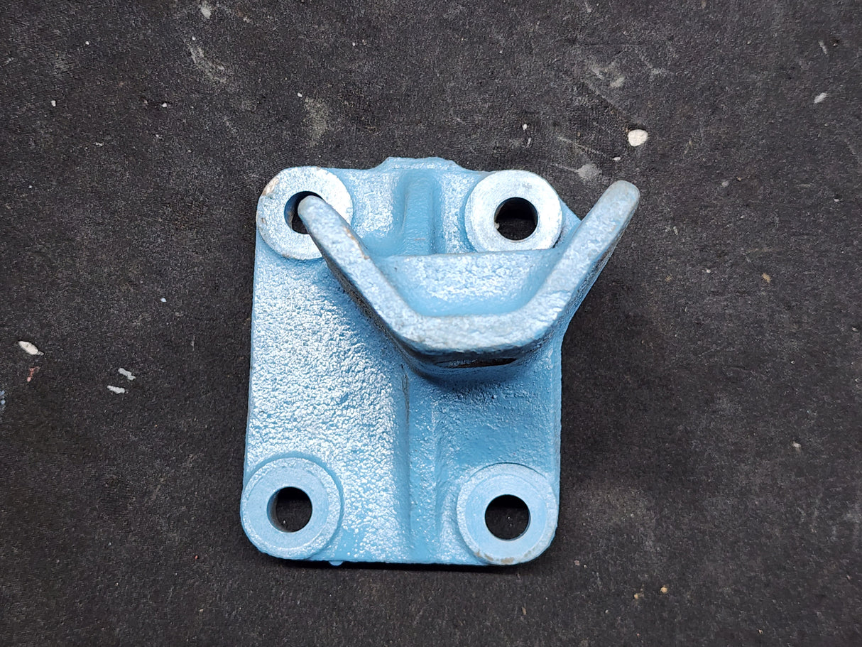 International DT360 Engine Mount For Sale, Part # 1664749C2