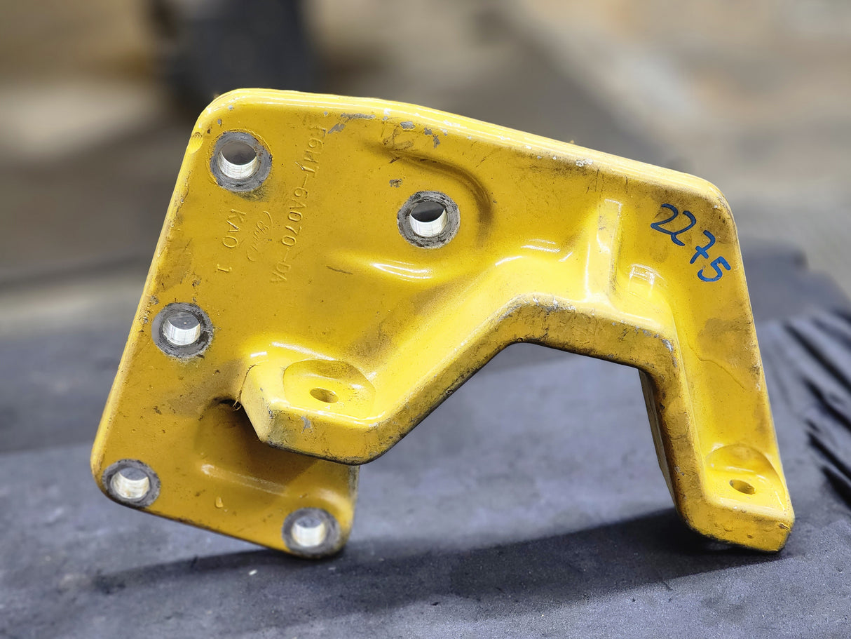 Ford Engine Mount Part# F6HT-6A070-DA For Sale