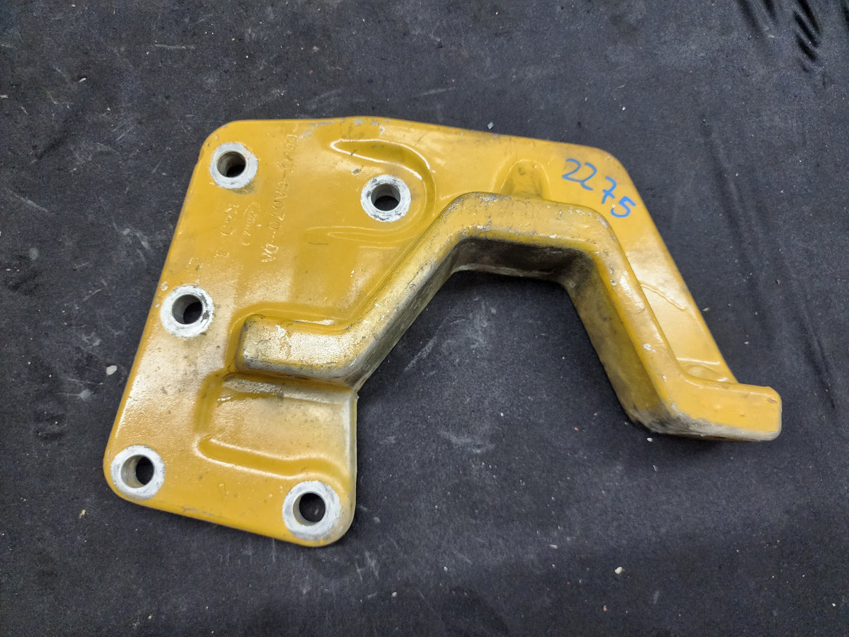 Ford Engine Mount Part# F6HT-6A070-DA For Sale