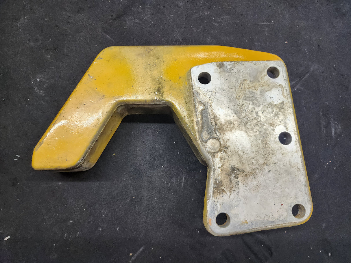 Ford Engine Mount Part# F6HT-6A070-DA For Sale
