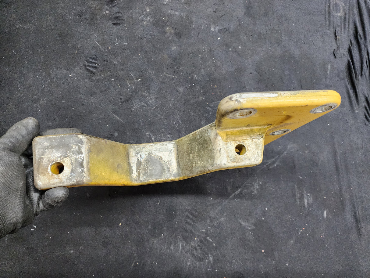 Ford Engine Mount Part# F6HT-6A070-DA For Sale