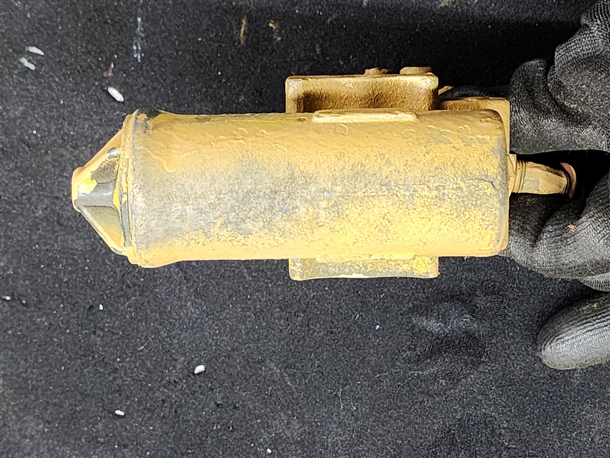 Bendix Caterpillar 3126 Air Governor/Regulator T-293975-G14 For Sale