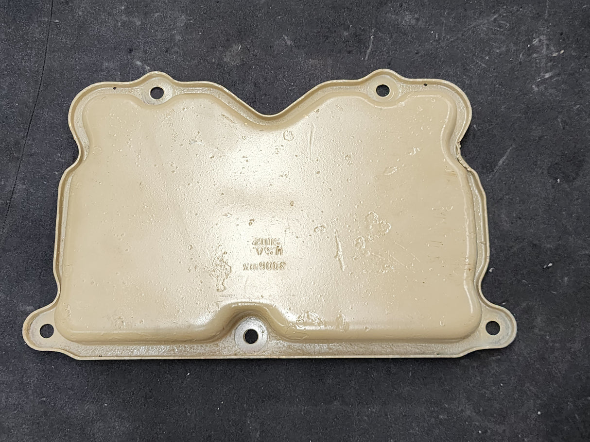 Cummins NT855 Small/Big CAM Valve Cover 3008183 For Sale