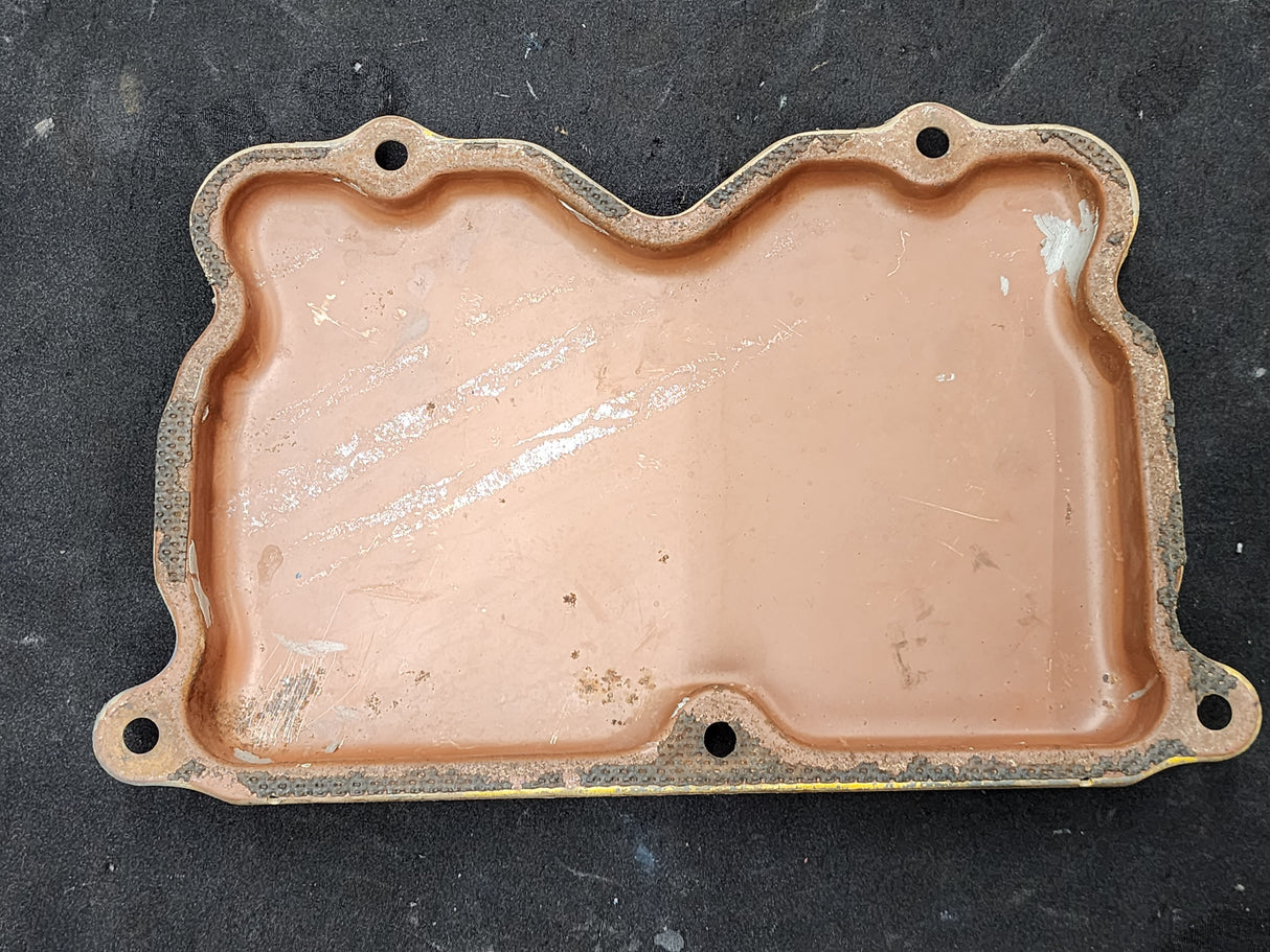 Cummins NT855 Small/Big CAM Valve Cover 3008183 For Sale