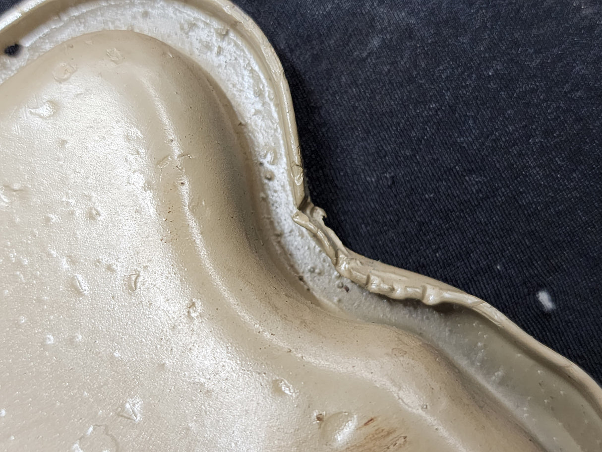 Cummins NT855 Small/Big CAM Valve Cover 3008183 For Sale