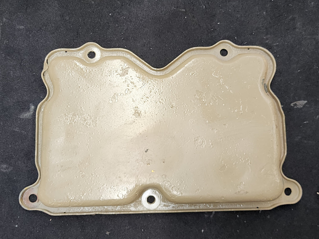 Cummins NT855 Small/Big CAM Valve Cover 3008183 For Sale