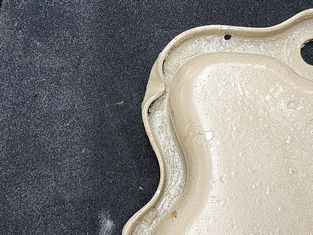 Cummins NT855 Small/Big CAM Valve Cover 3008183 For Sale