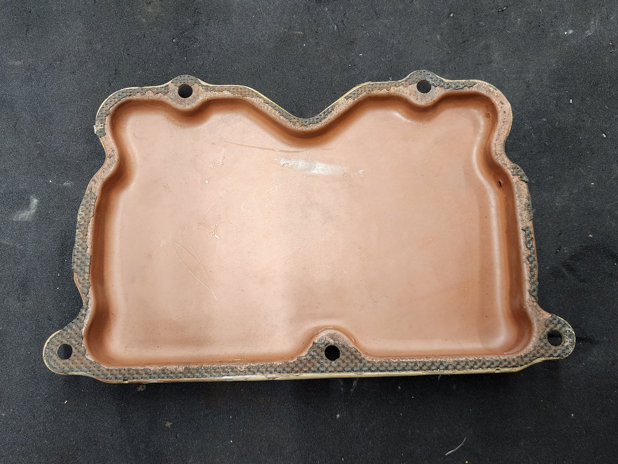 Cummins NT855 Small/Big CAM Valve Cover 3008183 For Sale