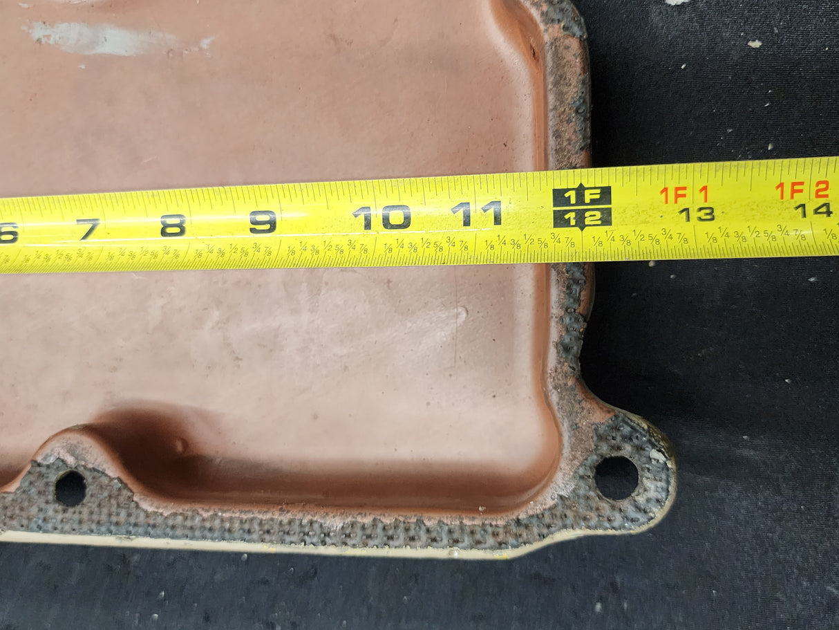 Cummins NT855 Small/Big CAM Valve Cover 3008183 For Sale