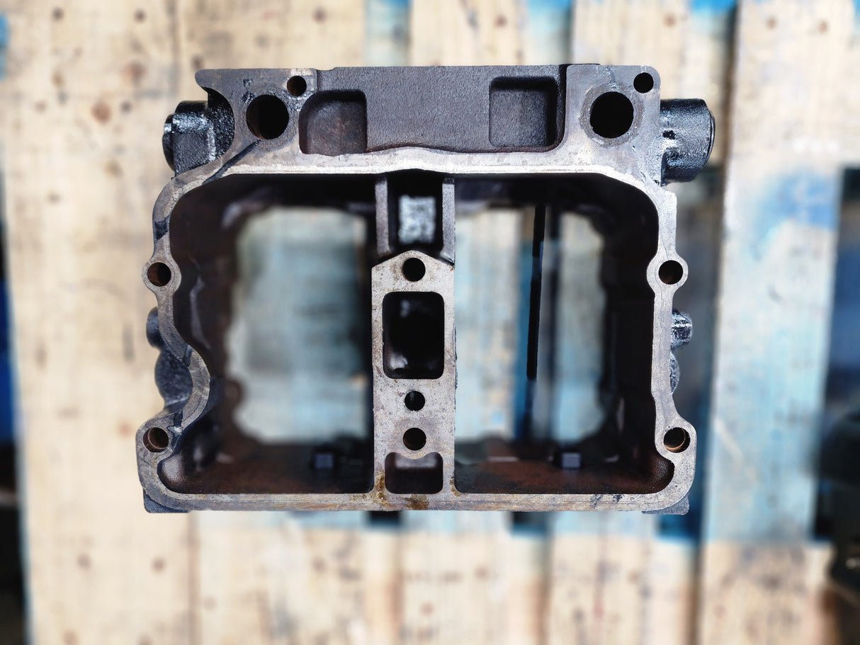 Cummins N14 Rocker Lever Housing 3076221 For Sale