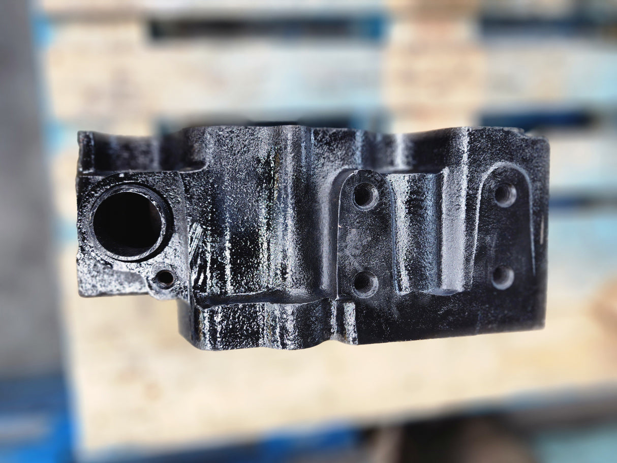 Cummins N14 Rocker Lever Housing 3076221 For Sale