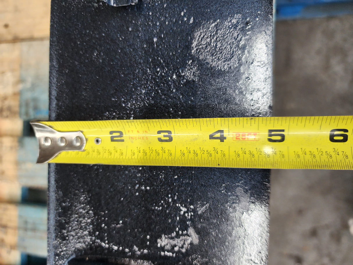 Cummins N14 Rocker Lever Housing 3076221 For Sale