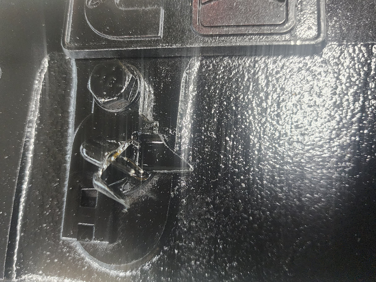 Cummins N14 Rocker Lever Housing 3076221 For Sale