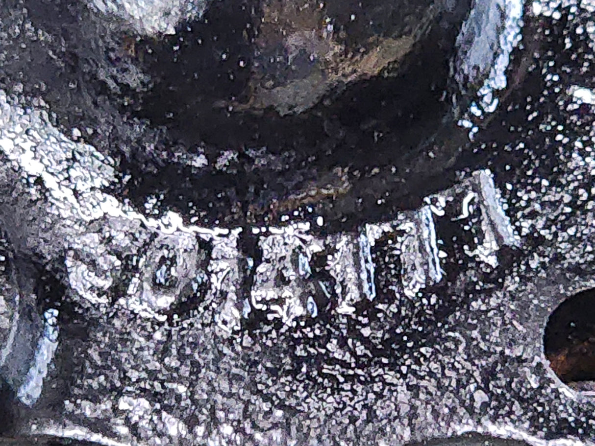 Cummins N14 Oil Pump 3074777 For Sale