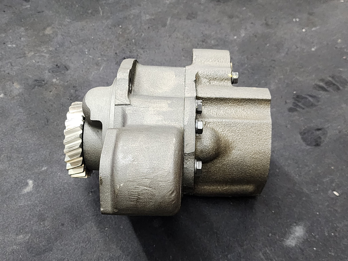 Cummins NT855 Oil Pump 98322C For Sale